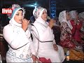 image Full Wayang Kulit Terbaik Ki Enthus Susmono Kisah Anoman Berbaik Hati Part 1