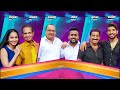 Dialog Ridma Rathriya 17-06-2023