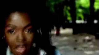 Video I used to love him Mary J. Blige