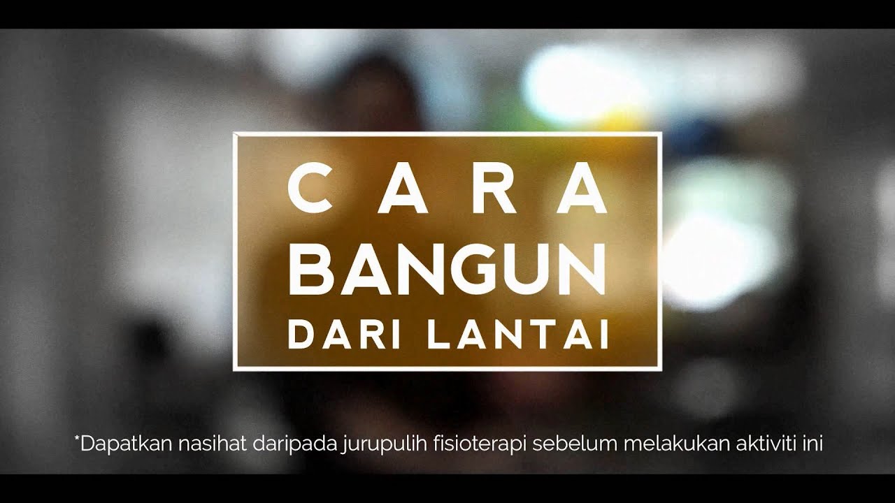 All Videos