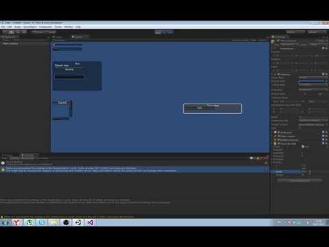     unity3d