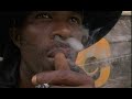Brushy One String - The King Of One String | Movie Trailer Brushy One String - The King Of One String | Movie Trailer