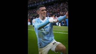 Prime Foden