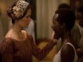 Full Movie 12 Years A Slave 2013 Free Streaming Online ...