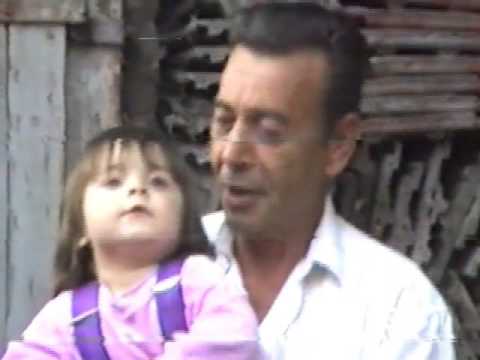 AlmirTravnik1994 AlmirTravnik1994 #1