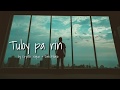 Tuloy Pa Rin - Krystle Yague & Dan Billano Cover [Lyrics]