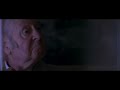 Doing The Right Thing Video preview
