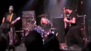 Watch Weedeater Dirt Merchant video