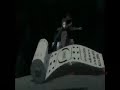 Amv234db 1 Hokage Vs Madara Uchija Bring Me To Life images Amv234db 1 Hokage Vs Madara Uchija Bring Me To Life