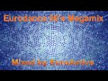 Eurodance