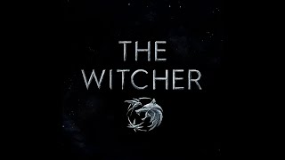 The Witcher Ost Netflix - Epic Main Theme By Six5Music
