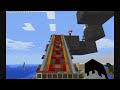 Видео Minecraft webuild - Supadrop