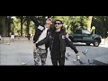 SKRILLEX & DIPLO - NEW YEAR'S EVE AT MADISON SQÜARE GARDEN