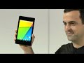 Google Android