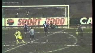 bUA3r_w0SgM Video Image
