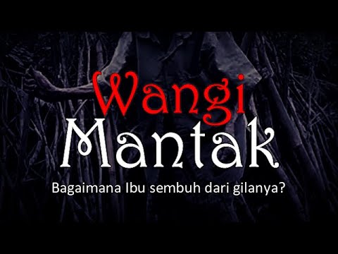 PENGERTIAN MEROKOK DAN AKIBATNYA