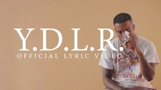 Watch Tory Lanez YDLR video