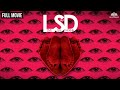 LOVE SEX AUR DHOKA(LSD) Full Movie | Rajkummar Rao, Nushrratt Bharuccha | Blockbuster New Movie 2023