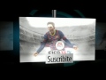 Intro de mi canal