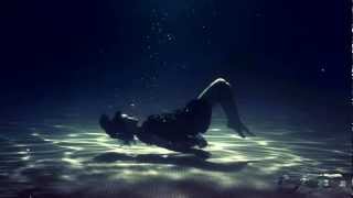 Watch Crywolf Oceans video