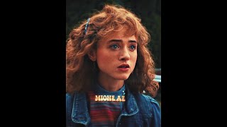 Eddie and Max’s death hits different 💔 | Stranger Things Edit | tiktok