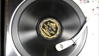 Watch Bing Crosby My Pet video