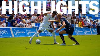 bUCMqyPPQgo Video Image