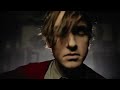 River Jones - Lifetime