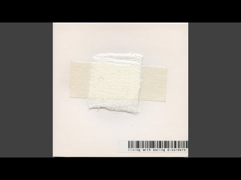 Never Know Video