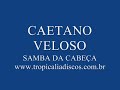 Samba Da Cabeça Video preview