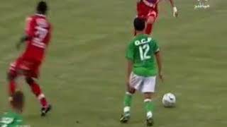 bUFrBFCJsss Video Image