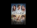 [MP3] School of Oz Hologram Musical (One Fine Day)