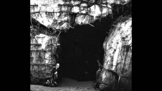 Watch Amenra Boden video