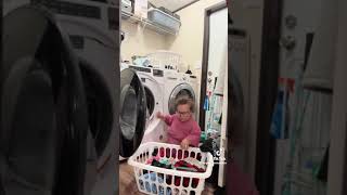 Cleaning Video