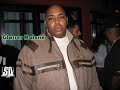 Glasses Malone on The Game vs 40 Glocc, Ice Cube, His album & More