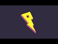 Tom Swoon & Paris Blohm - Synchronize ft. Hadouken! [Exclusive]