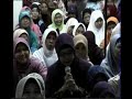 image Mta Jihad Pagi 181112 Mta Aliran Sesat Dan Menjamak Sholat