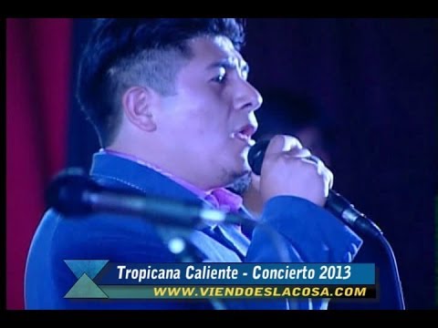 OJOS BONITOS