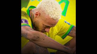 Neymar Mi̇ss Old Ti̇mes