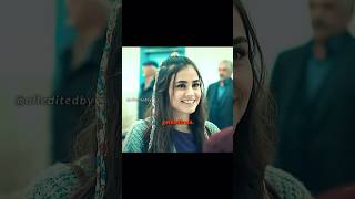 Ramazan Asuman Için Neler Yapmaz Ki