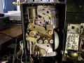 Western Electric 191G 3 Slot Payphone 618-235-6959