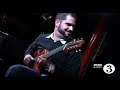 Charlie Hunter Trio