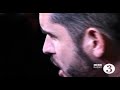 Charlie Hunter Trio
