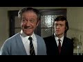 Carry On At Your Convenience (1971)