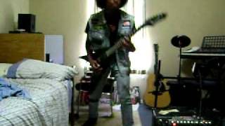 Watch Dri Argument Then War video