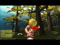 进击的巨人同人小游戏《巨人的猎手》12/08/2013更新内容 Attack On Titan Tribute Game Update12082013