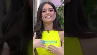 Eva Murati Tregon Se Si Shkoi Në Festivalin E Venecias