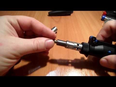 Когда ты обнимаешь меня своими сильными руками мне ничего 90