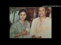 Gham Ka Fasana Ban Gaya Acha - Kishore Kumar & Leena Chandavarkar | Manchali (1973) |