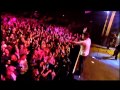 Can't Get Enough (live)